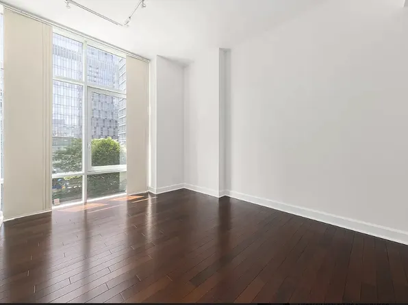 243 West 60th Street image 5 of 5