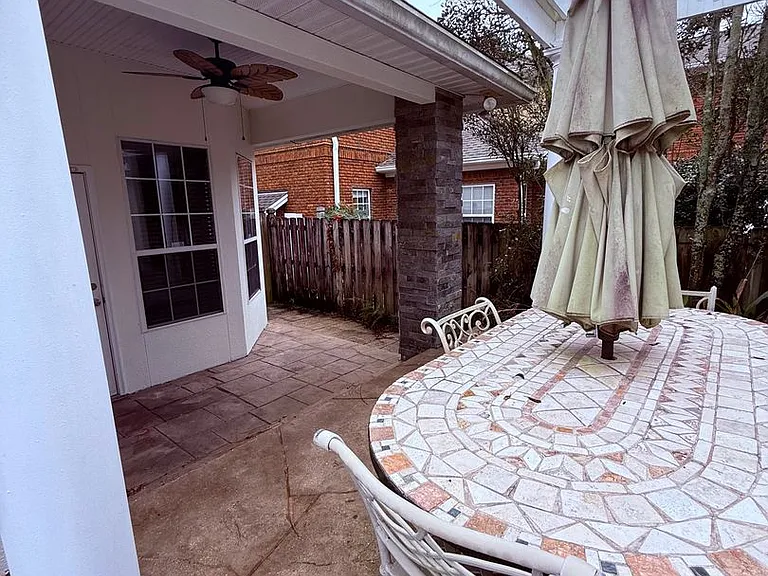 790 Barley Port Ln — Photo 62