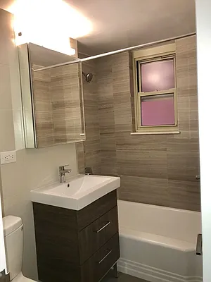 Rented by Stonehenge NYC LLC | media 15