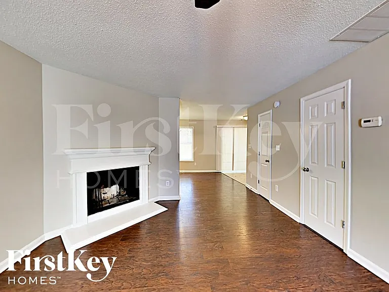 6958 Mahonia Pl — Photo 2