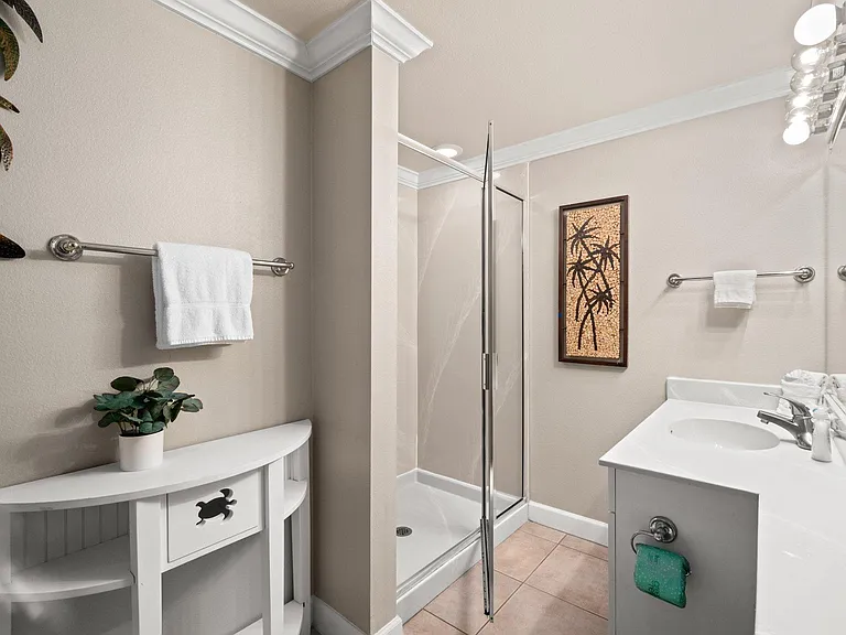 9900 Thomas Dr #2203 — Photo 6