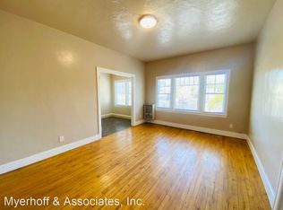 5300 Walnut St #14, Oakland, CA 94619
