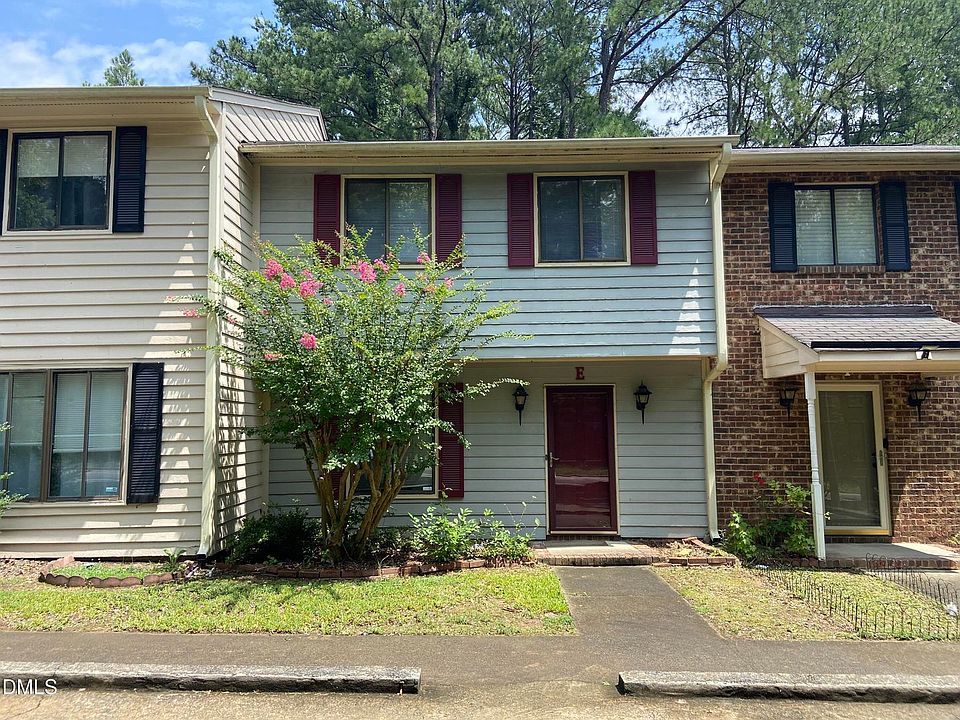 1st image of 2420 Stadium Dr APT E