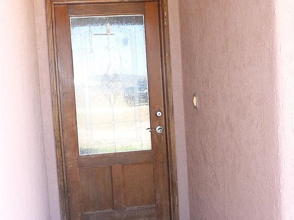 2nd image of 2015 N Tagwood Ln
