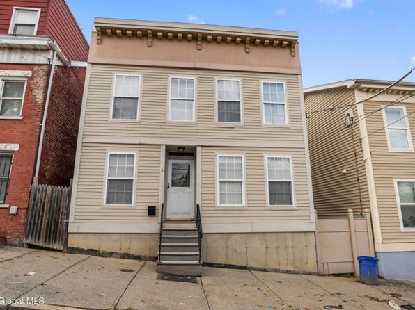 5 Stephen St