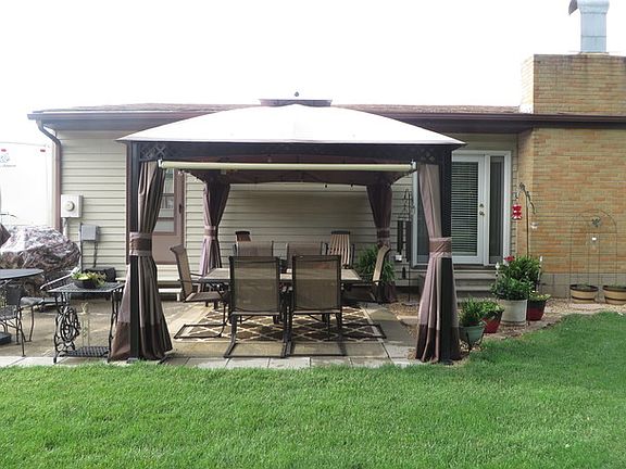 3rd image of 1134 Margaret Dr