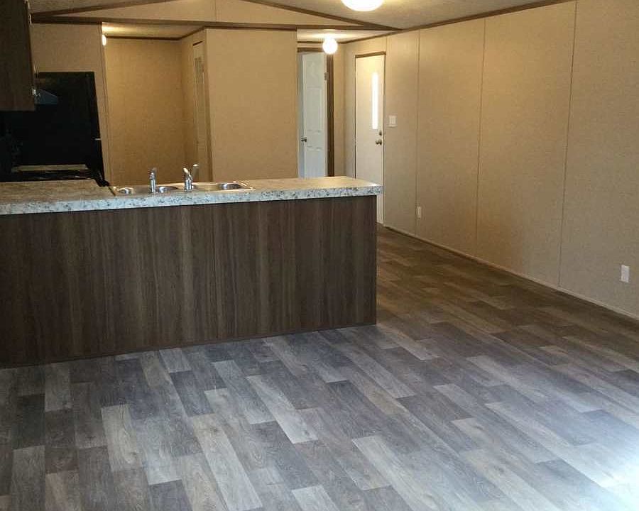 2nd image of 39 1st Cir