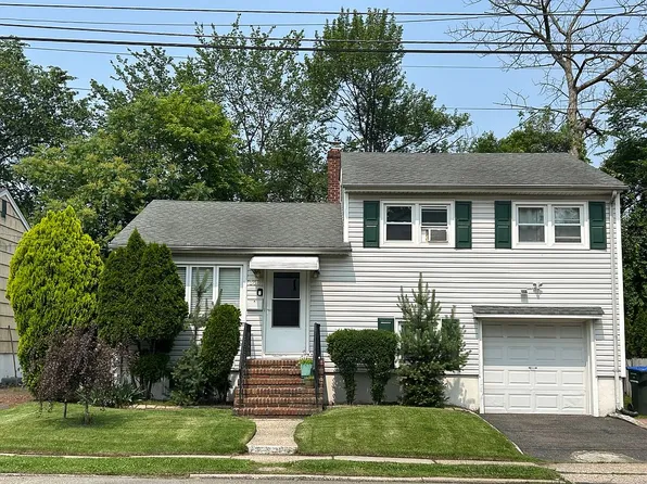 368 Riverside Ave, Rutherford, NJ 07070
