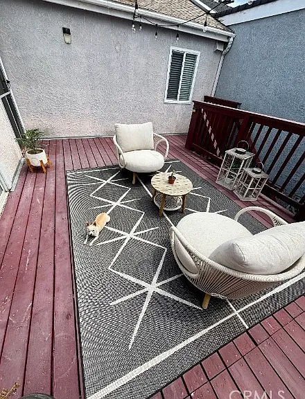 504 12th St #C — Photo 8
