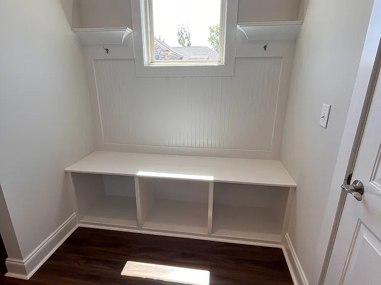 1163 Carlisle Pl — Photo 18