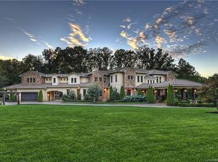 21123 Torrence Chapel Rd, Cornelius, NC 28031