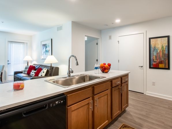 17 Washington Ave #3524509