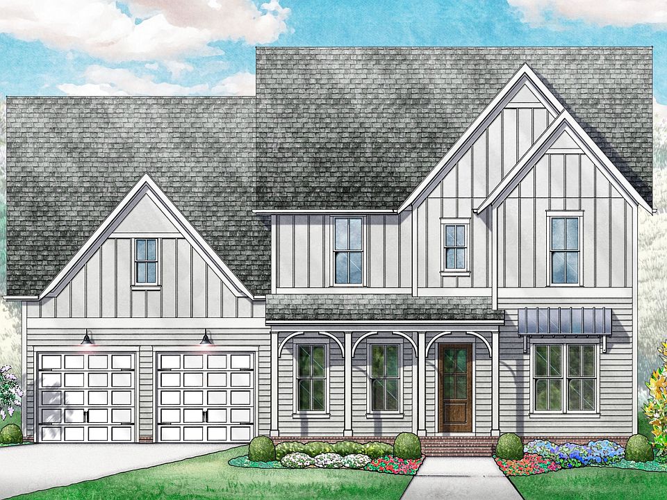1st image of 5020 Kathryn Avenue Wh #2248