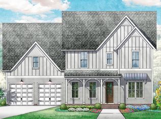 5020 Kathryn Avenue Wh #2248, Franklin, TN 37064