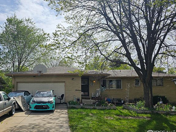 4th image of 2300 Atwood St