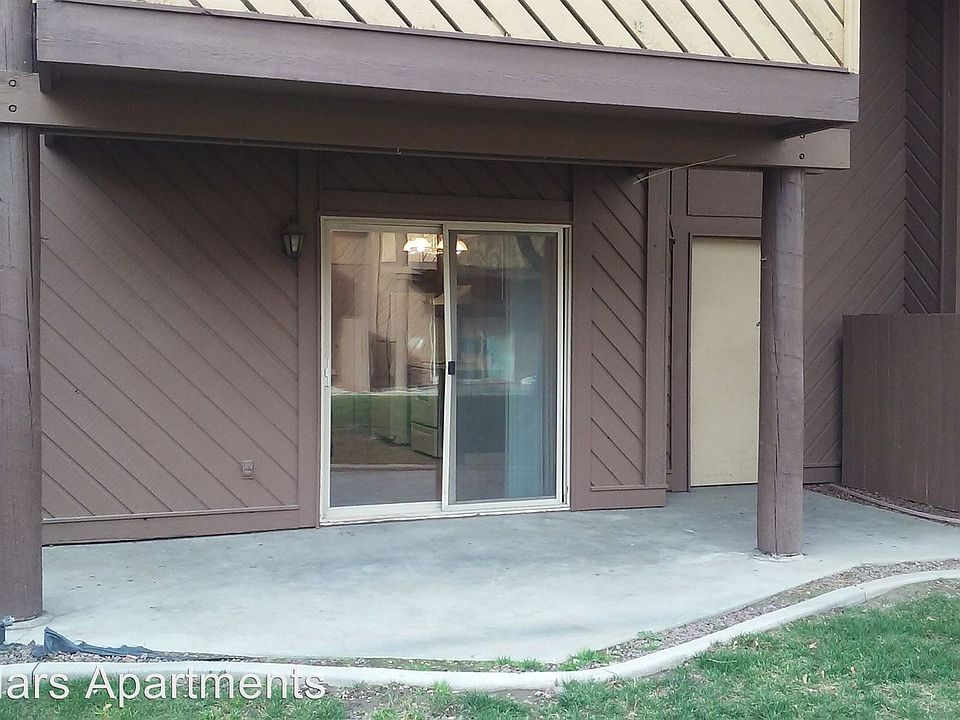 1st image of 3400 W 1st Pl APT 17