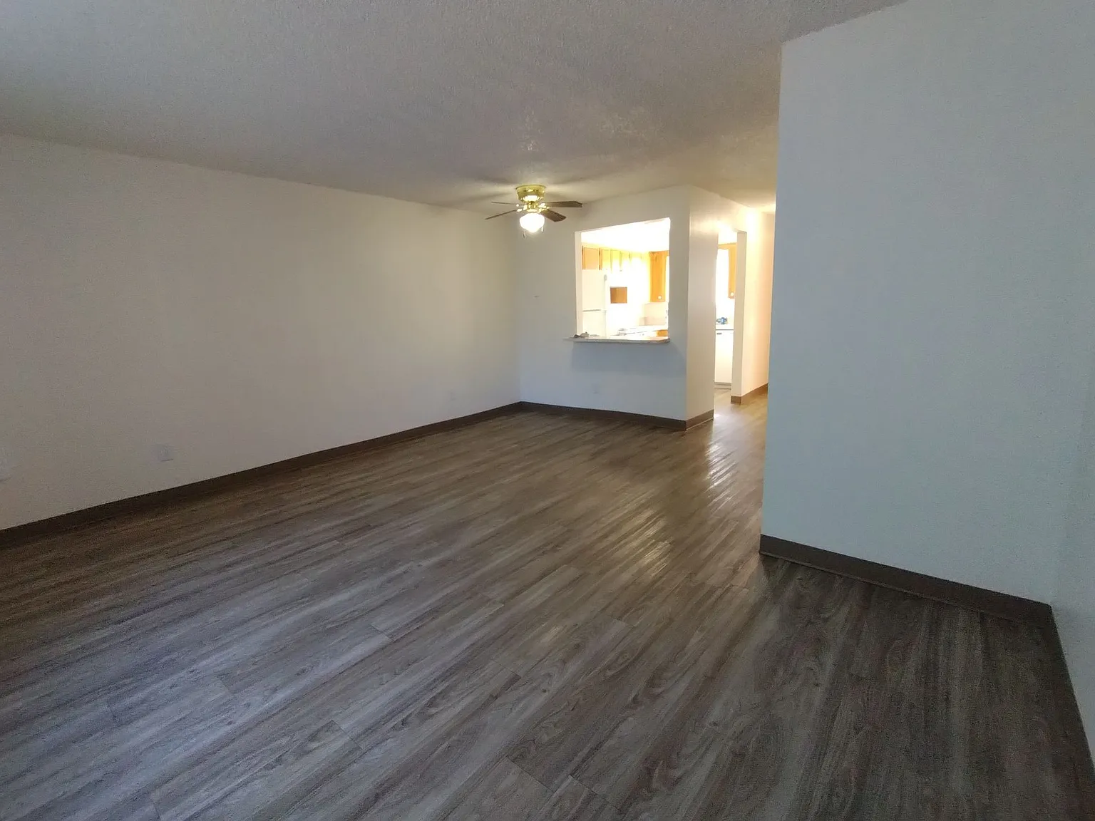 Country Pines Townhomes — Photo 3