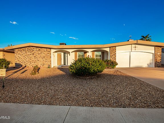 2nd image of 10805 W SEQUOIA Drive W