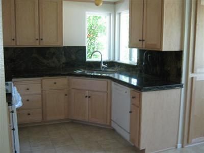 2nd image of 6725 Paseo Del Sol Way
