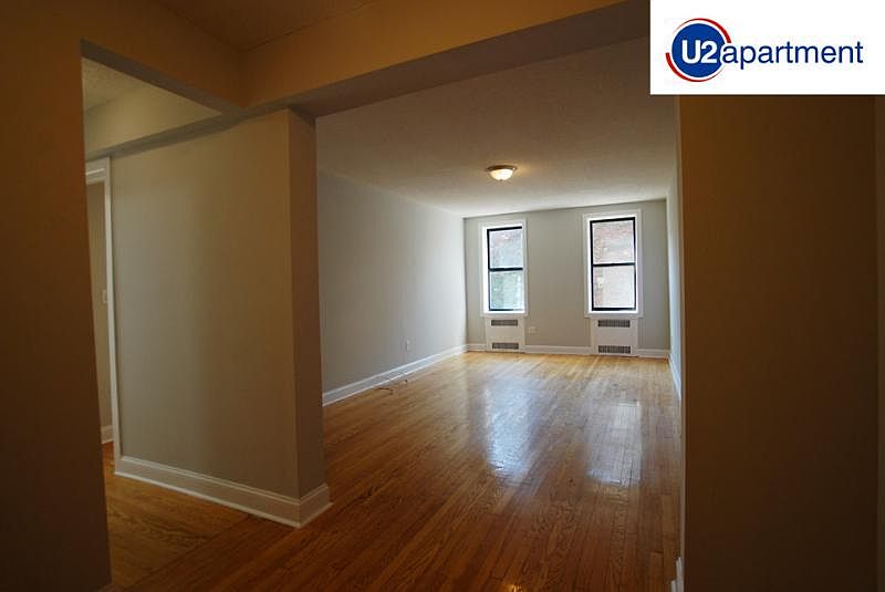 1st image of 88-40 179th St #1