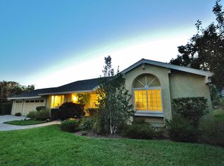 6733 Canterwood Rd, La Verne, CA 91750