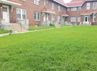 119 S 8th St APT 10, Council Bluffs, IA 51501