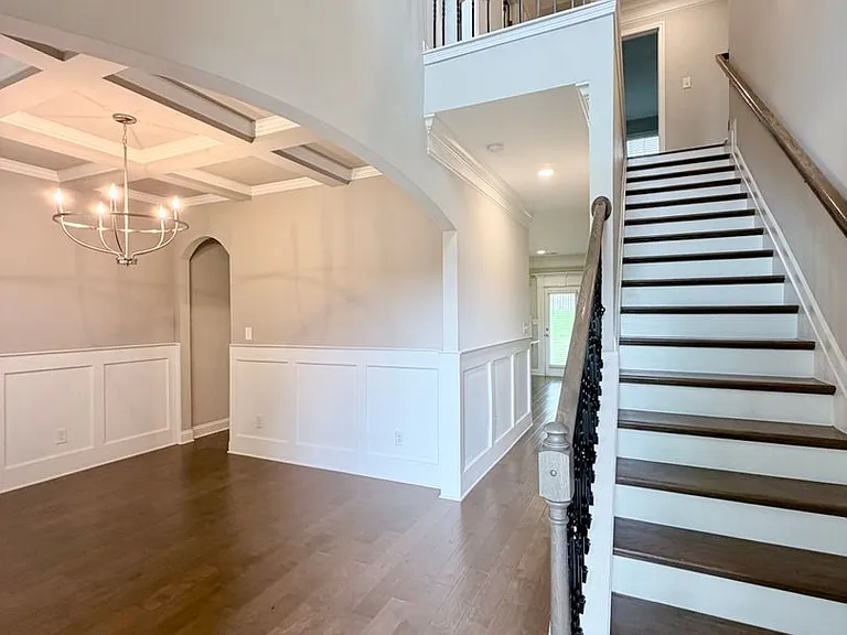 109 Taylor Leigh Ct — Photo 5