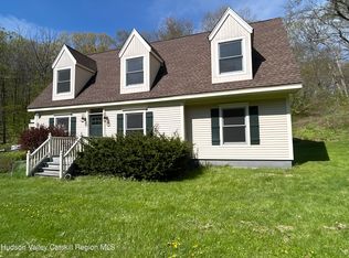 810 New York 343, Dover Plains, NY 12522