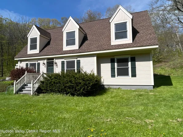 810 New York 343, Dover Plains, NY 12522