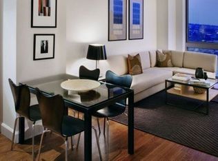 236 Livingston St APT 3H, Brooklyn, NY 11201