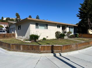 20115 Stanton Ave, Castro Valley, CA 94546
