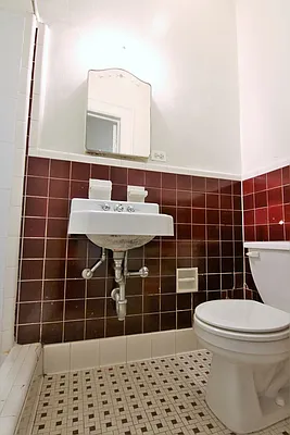 Rented by JK Dansar Corp | media 24