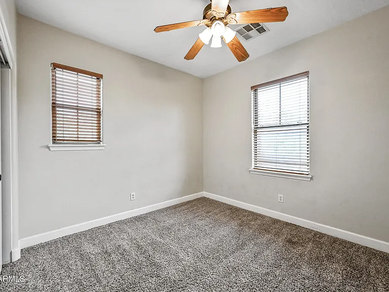 15340 W Dahlia Dr — Photo 32