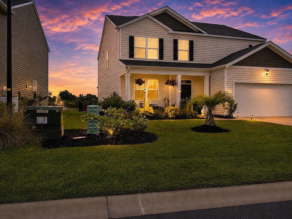 1st image of 9152 Fort Hill Way