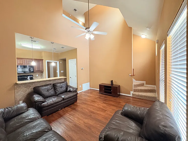 1198 Jones Butler Rd #2902 — Photo 9