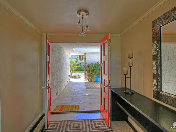 4th image of 2384 Camino Vida