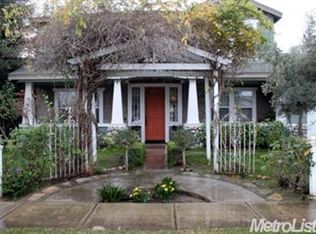 282 Memory Ln, Turlock, CA 95382