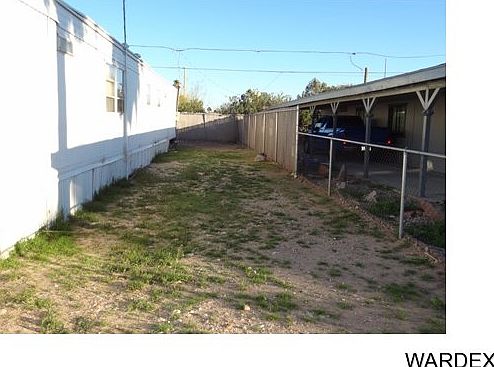4th image of 1798 Colorado Blvd