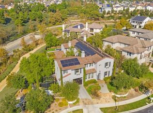 5 Jenny Ln, Mission Viejo, CA 92694