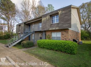 721 33rd St E APT C, Tuscaloosa, AL 35405