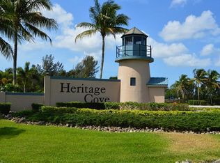 14101 Brant Point Cir #3101, Fort Myers, FL 33919