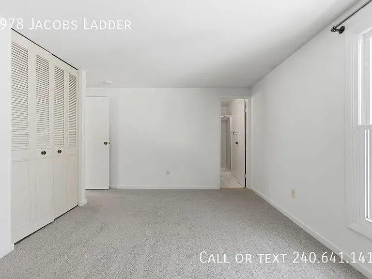 5978 Jacobs Ladder — Photo 14