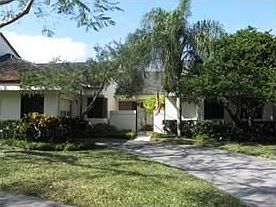 2nd image of 349 NW 95th Ave
