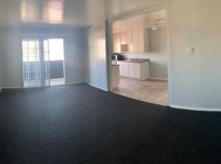 421 E 9th St APT 14, Long Beach, CA 90813