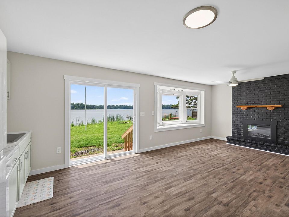 1st image of 29348 Francis Lake Dr NW