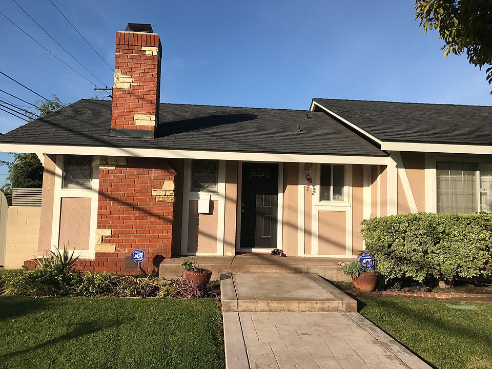 1st image of 2081 S Gail Ln