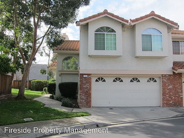 1st image of 1302 Terra Alta Dr