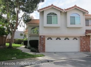 1302 Terra Alta Dr, Milpitas, CA 95035