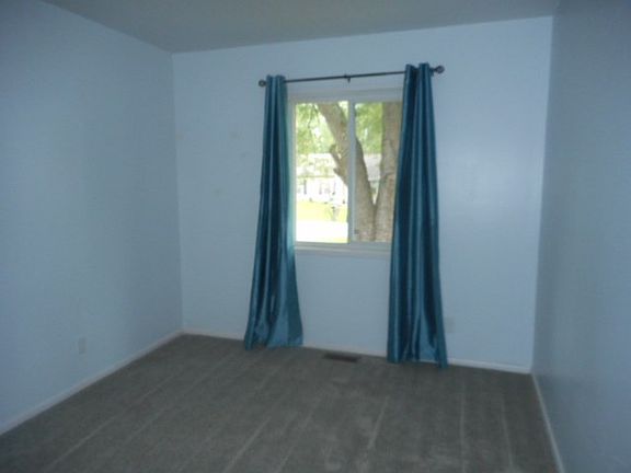 4th image of 1510 Richmond Dr