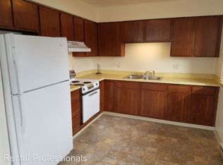 201 E Washington St APT 4, Manhattan, MT 59741